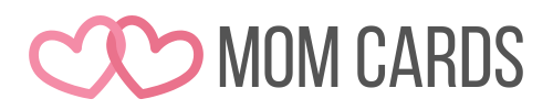 Mom Cards